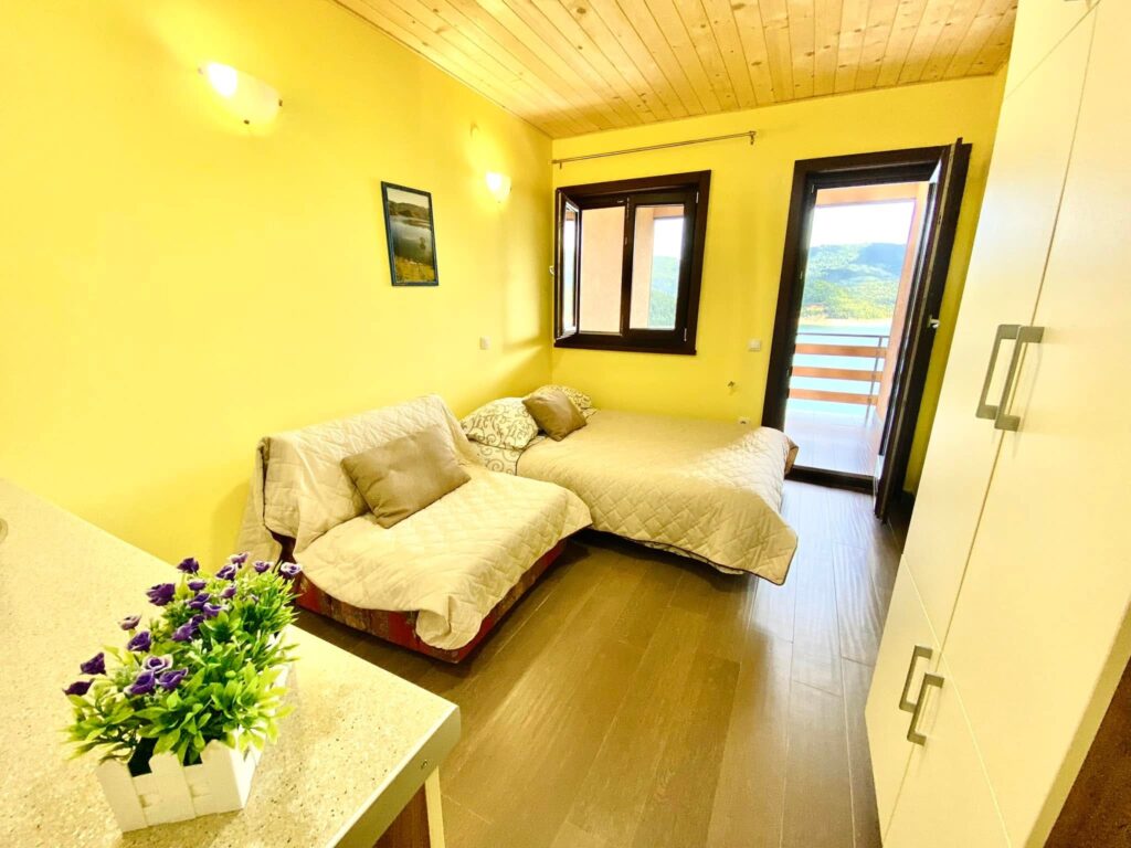 Apartman 4