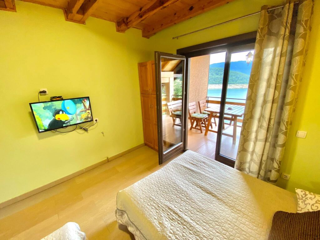 Apartman 3