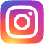 instagram logo