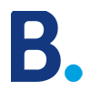booking logo