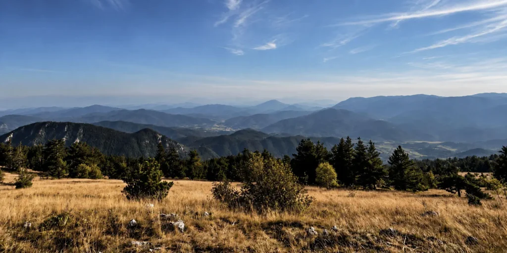 tara zaovine janjac bg