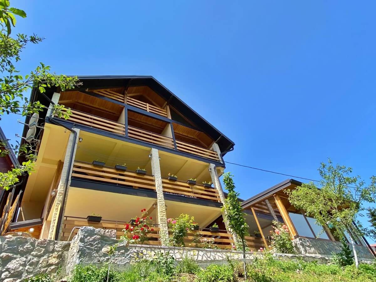 Home vila bojana galerija 05