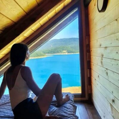 vila bojana instagram 02