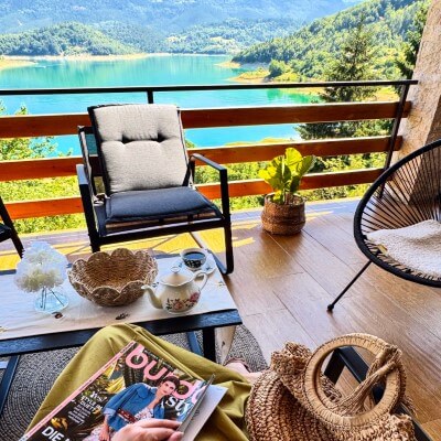 vila bojana instagram 07