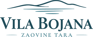 vila bojana zaovine logo